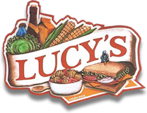 Lucy's Deli